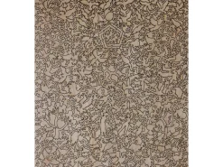Liberty Puzzles A Good Tree Can Lodge Ten Thousand Birds* Puzzles