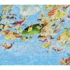 Liberty Puzzles A Plethora of Fish* Puzzles