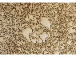 Liberty Puzzles A Prayer For a Child* Puzzles