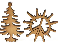 Liberty Puzzles A Prayer For a Child* Puzzles