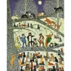 Liberty Puzzles A Resounding Success* Puzzles