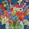 Liberty Puzzles Abundance* Puzzles