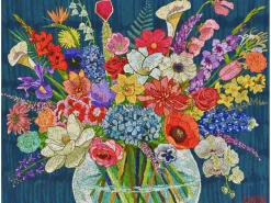 Liberty Puzzles Abundance* Puzzles
