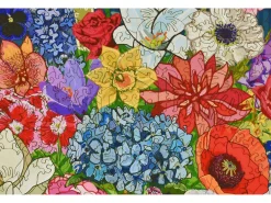 Liberty Puzzles Abundance* Puzzles