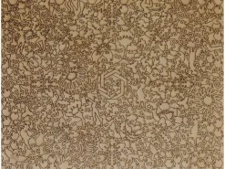 Liberty Puzzles Abundance* Puzzles