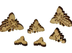 Liberty Puzzles Abundance* Puzzles