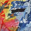 Liberty Puzzles Across the Sun and Moon* Puzzles