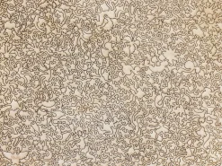 Liberty Puzzles Across the Sun and Moon* Puzzles