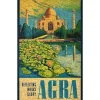 Liberty Puzzles Agra* Puzzles