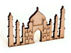 Liberty Puzzles Agra* Puzzles
