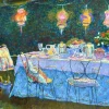 Liberty Puzzles Al Fresco* Puzzles