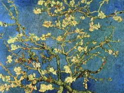 Liberty Puzzles Almond Blossom* Puzzles