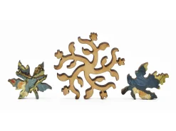 Liberty Puzzles Almond Blossom* Puzzles