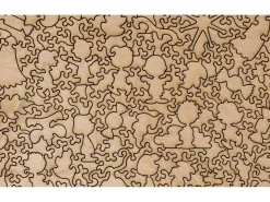 Liberty Puzzles Alright, Alright, Let's Bob For Apples* Puzzles