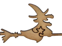 Liberty Puzzles Alright, Alright, Let's Bob For Apples* Puzzles