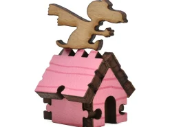 Liberty Puzzles Alright, Alright, Let's Bob For Apples* Puzzles