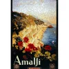 Liberty Puzzles Amalfi* Puzzles
