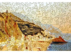 Liberty Puzzles Amalfi* Puzzles