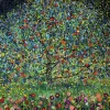 Liberty Puzzles Apple Tree* Puzzles