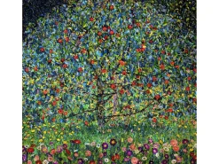 Liberty Puzzles Apple Tree* Puzzles