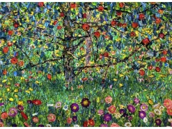 Liberty Puzzles Apple Tree* Puzzles