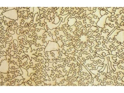 Liberty Puzzles April in Paris* Puzzles