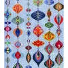 Liberty Puzzles Arabesque* Puzzles