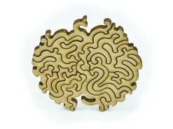 Liberty Puzzles Australia* Puzzles