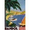 Liberty Puzzles Bandol* Puzzles