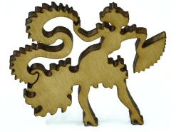 Liberty Puzzles Barcelona* Puzzles