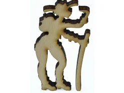 Liberty Puzzles Barcelona* Puzzles