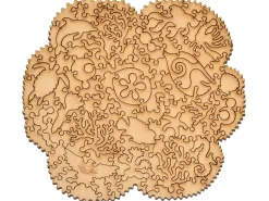 Liberty Puzzles Barrier Reef Anemone* Puzzles