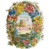 Liberty Puzzles Beehive* Puzzles