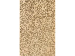 Liberty Puzzles Beetles* Puzzles