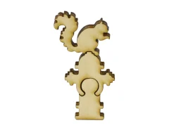 Liberty Puzzles Best in Show* Puzzles