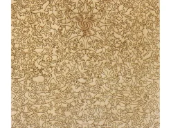 Liberty Puzzles Birds* Puzzles