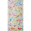 Liberty Puzzles Birds, Flowers and Eggs* Puzzles