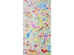 Liberty Puzzles Birds, Flowers and Eggs* Puzzles