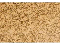 Liberty Puzzles Birth of Venus* Puzzles