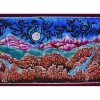 Liberty Puzzles Black Canyon* Puzzles