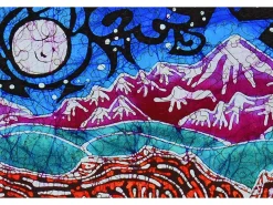 Liberty Puzzles Black Canyon* Puzzles