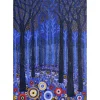 Liberty Puzzles Blue Forest* Puzzles