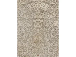 Liberty Puzzles Blue Forest* Puzzles