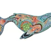 Liberty Puzzles Blue Whale* Puzzles