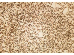 Liberty Puzzles Buddha* Puzzles