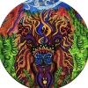 Liberty Puzzles Buffalo* Puzzles