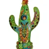 Liberty Puzzles Cactus* Puzzles