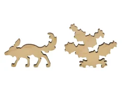Liberty Puzzles Cactus* Puzzles