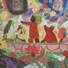 Liberty Puzzles Canoe of Fate* Puzzles