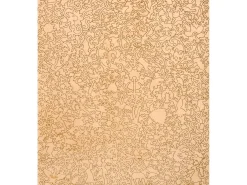 Liberty Puzzles Carnation, Lily, Lily, Rose* Puzzles